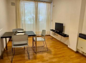 Departamento · 40m² · 3 Ambientes · Departamento en República de La Sexta