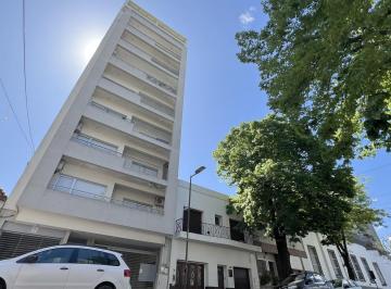 Departamento · 35m² · 1 Ambiente · Monoambiente en 57 Entre 17 y Diagonal 74
