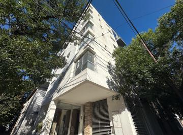 Departamento · 42m² · 1 Dormitorio · 1 Cochera · Departamento de 1 Dormitorio en Venta Arroyito
