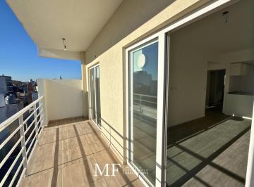 Departamento · 58m² · 3 Ambientes · Departamento a Estrenar 3 Ambientes Liniers