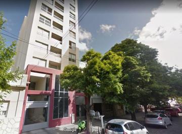 Departamento de 1 ambiente, La Plata · Departamento en Alquiler
