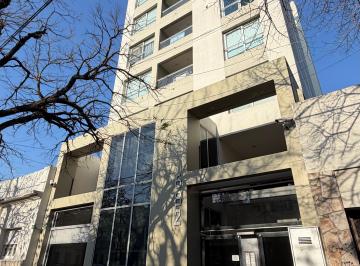 Departamento de 1 ambiente, La Plata · Departamento en Alquiler