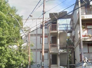 Departamento de 4 ambientes, Hurlingham · Departamento de 4 Ambientes en Venta | Villa Tesei