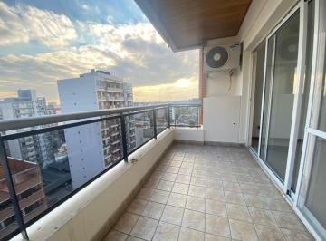 Departamento · 55m² · 2 Ambientes · 1 Cochera · Departamento - Quilmes