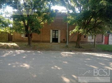 Casa · 990m² · 6 Ambientes · 2 Cocheras · Casa en Rio Cuarto - Cordoba