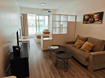 IMG_6976.jpeg · Venta Departamento Monoambiente en Recoleta | 41 m² | Balcón Al Frente | Renta Airbnb