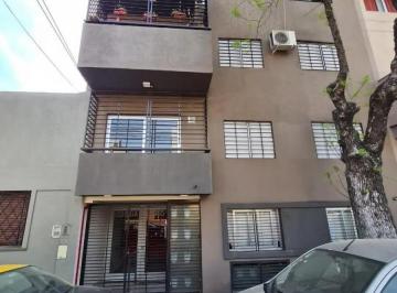 PH · 120m² · 4 Ambientes · PH en Venta - 3 Dorm. 1 Baño - 120 m - Villa Urquiza