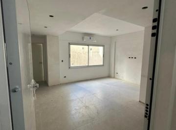 Departamento · 40m² · 2 Ambientes · Departamento a Estrenar en Almagro