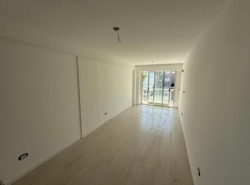 Departamento · 34m² · 1 Ambiente · Departamento a Estrenar en Palermo