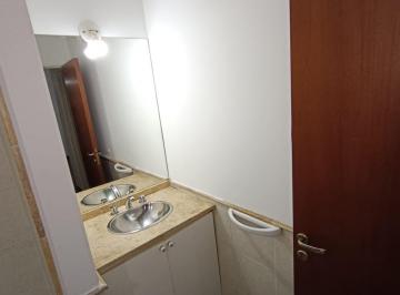 WhatsApp Image 2026-06-26 at 09.57.06 (1).jpeg · Departamento de 1 Dormitorio en Gral. Paz!