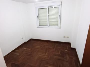 WhatsApp Image 2026-06-26 at 09.57.10.jpeg · Departamento de 1 Dormitorio en Gral. Paz!