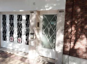 PH · 45m² · 3 Ambientes · PH en Alquiler en Casco de La Plata