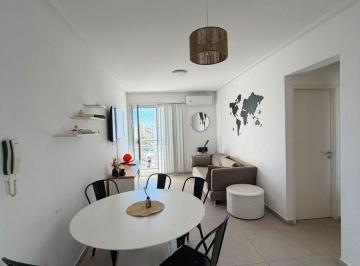 Departamento de 2 ambientes, Bahía Blanca · Departamento en Venta, Gorriti 227