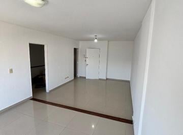 Departamento · 90m² · 4 Ambientes · Departamento - Abasto
