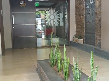 Garage de 1 ambiente, Córdoba · Cochera en Venta
