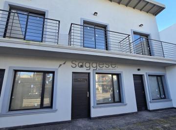 PH · 90m² · 3 Ambientes · 1 Cochera · PH en Don Bosco