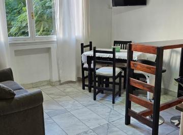 Departamento · 40m² · 2 Ambientes · Departamento 2 Ambiente en San Telmo