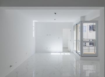 Departamento · 53m² · 2 Ambientes · Venta Departamento 1 Dormitorio C/balcón Centro