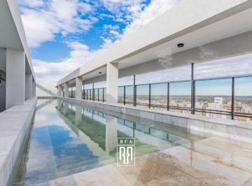 Departamento · 114m² · 4 Ambientes · Departamento de Categoria en Venta