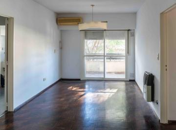 Departamento · 56m² · 4 Ambientes · Departamento en Venta Zona Centro Dos Dorm.