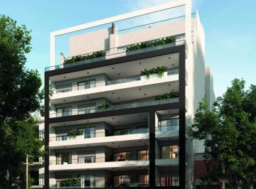 Departamento · 147m² · 5 Ambientes · 1 Cochera · Departamento en Teodoro García Al 3100