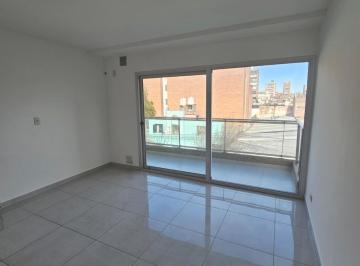 Departamento · 38m² · 1 Ambiente · Venta Monoambiente en Pichincha C/amenities