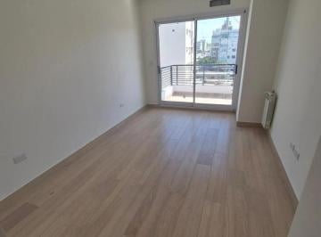 Departamento · 155m² · 5 Ambientes · Departamento en Venta - 4 Dorm. 3 Baños - 155 m - Balvanera
