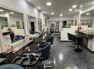 Local comercial · 125m² · 4 Ambientes · Local en Centro - Venta
