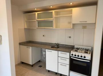 Departamento · 33m² · 2 Ambientes · Venta Directa de Departamento 2 Ambientes Remedios de Escalada
