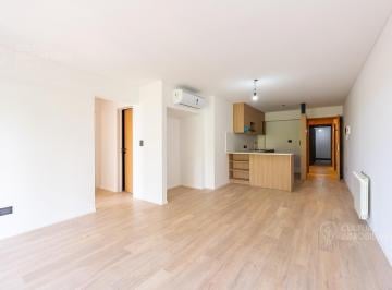 Departamento · 68m² · 3 Ambientes · 1 Cochera · Venta Depto 3 Amb Ituzaingo 71 m con Cochera a Estrenar Financia