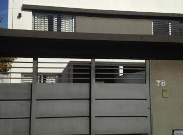 Casa · 85m² · 3 Ambientes · 1 Cochera · Casa - Duplex - Venta - City Bell - 2 Dor.