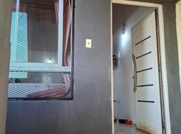 Departamento · 33m² · 2 Ambientes · Venta Departamento 2 Amb. Luminoso C/ Posibilidad de Cochera