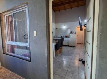 Departamento · 33m² · 2 Ambientes · Venta Departamento 2 Amb. Luminoso C/ Posibilidad de Cochera