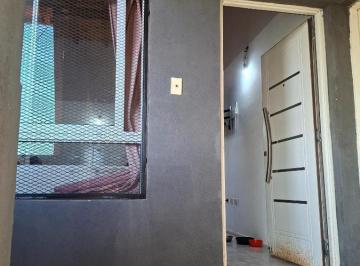 Departamento · 33m² · 2 Ambientes · Venta Departamento 2 Amb. Luminoso C/ Posibilidad de Cochera