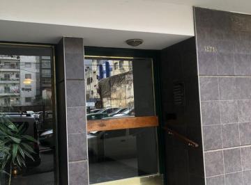 Departamento · 40m² · 2 Ambientes · Departamento - Olivos - Maipu/uzal