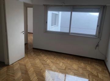 Departamento · 40m² · 2 Ambientes · Departamento - Olivos - Maipu/uzal