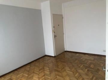Departamento · 40m² · 2 Ambientes · Departamento - Olivos - Maipu/uzal
