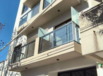 Departamento de 2 ambientes, La Plata · 41 E/16 y 17 - Depto un Dormitorio a Estrenar en La Plata