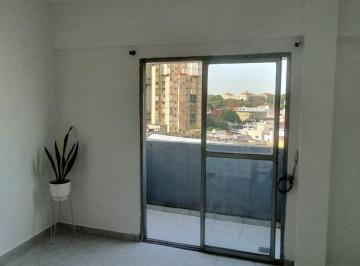 FRC-FRC-8245_2 · Av Chiclana 3000 Parque Patricios 1amb U$35.700