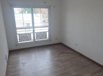 Departamento de 2 ambientes, Rosario · Departamento Dos Dorm. - Muy Luminoso - 49 m² - 3 de Febrero 4892