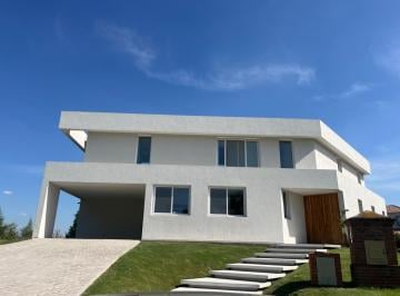 bcb0bc4b-c038-463c-a702-1be0738f4f74.jpeg · Casa en Venta en Pilará a Estrenar