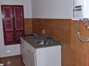 Departamento en Alquiler de 4 ambientes Alberdi · Alquiler Departamento en Alberdi, 1 Dormitorio