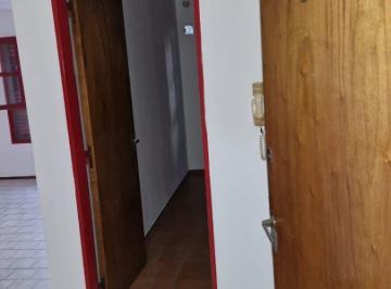Departamento en Alquiler de 4 ambientes Alberdi · Alquiler Departamento en Alberdi, 1 Dormitorio
