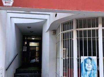 Departamento de 4 ambientes, Córdoba · Alquiler Departamento en Alberdi, 1 Dormitorio