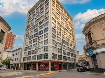 Oficina comercial de 2 ambientes, Ciudad de Santa Fe · Oficina en Venta, Primera Junta 2500, Santa Fe