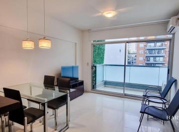 imagen1 · Beruti 4500 - 2 Ambientes - Palermo