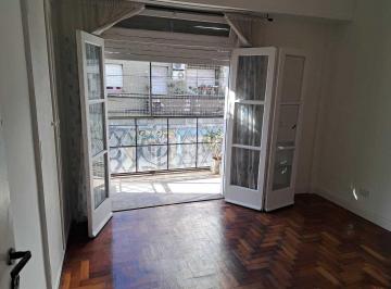 Departamento · 60m² · 3 Ambientes · Departamento en Venta en Flores, Capital Federal, Buenos Aires