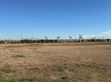 Terreno · 662m² · Lote en Venta en Nativas - Puertos