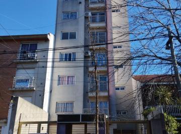 Departamento · 38m² · 2 Ambientes · Departamento 2 Ambientes Moron