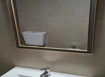 Departamento · 56m² · 2 Ambientes · Venta. Departamento 2 Ambientes. San Nicolas